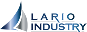 Lario Industry